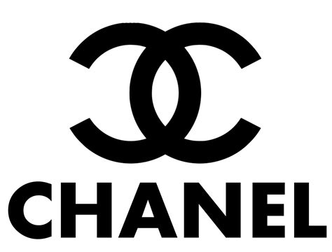 chanel マーク